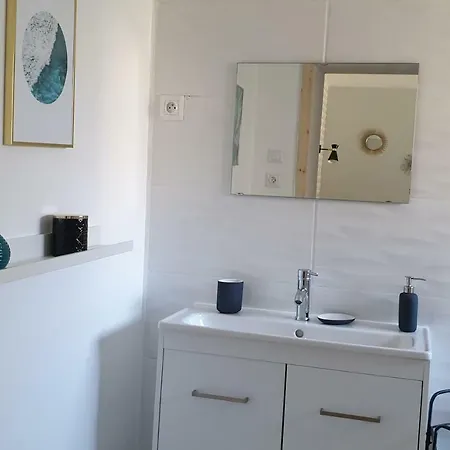 Clos Charmille 3* Meaulne