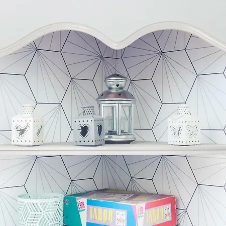 Oda ve Kahvaltı Clos Charmille