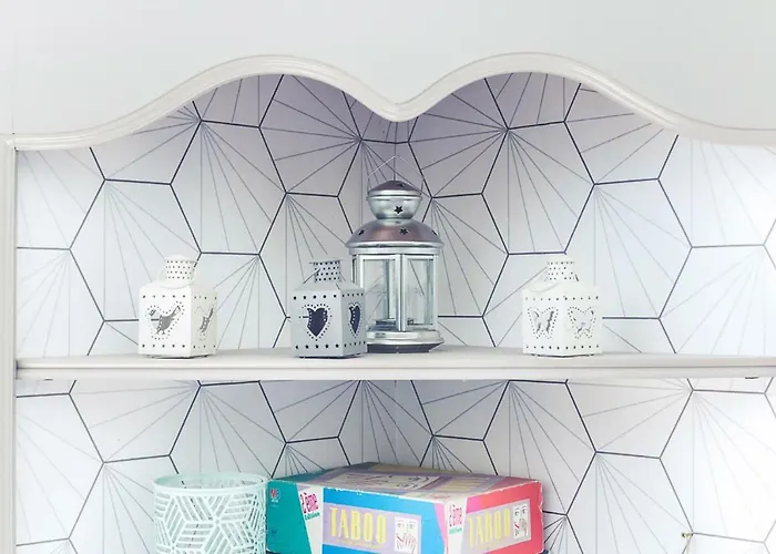 Couette-café Clos Charmille